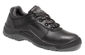 Chaussure de sécurité PARADE ATENA