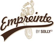 Logo_Empreinte