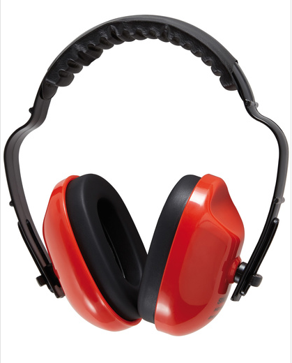 casque mousse