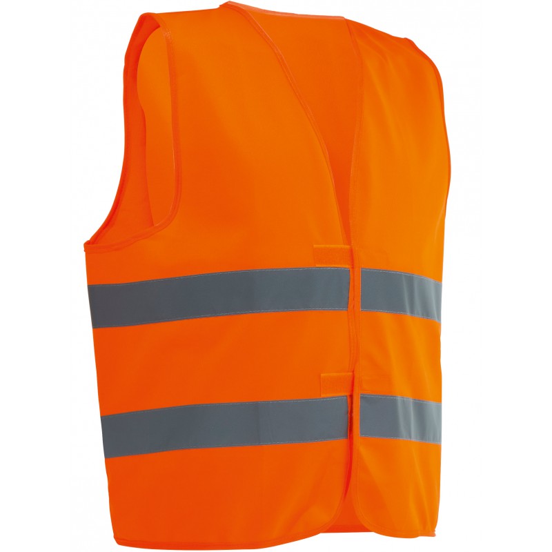 gilo_gilet_haute_visibilit_singer_safety