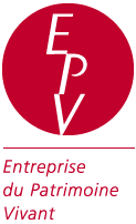 logo EPV- Espuna