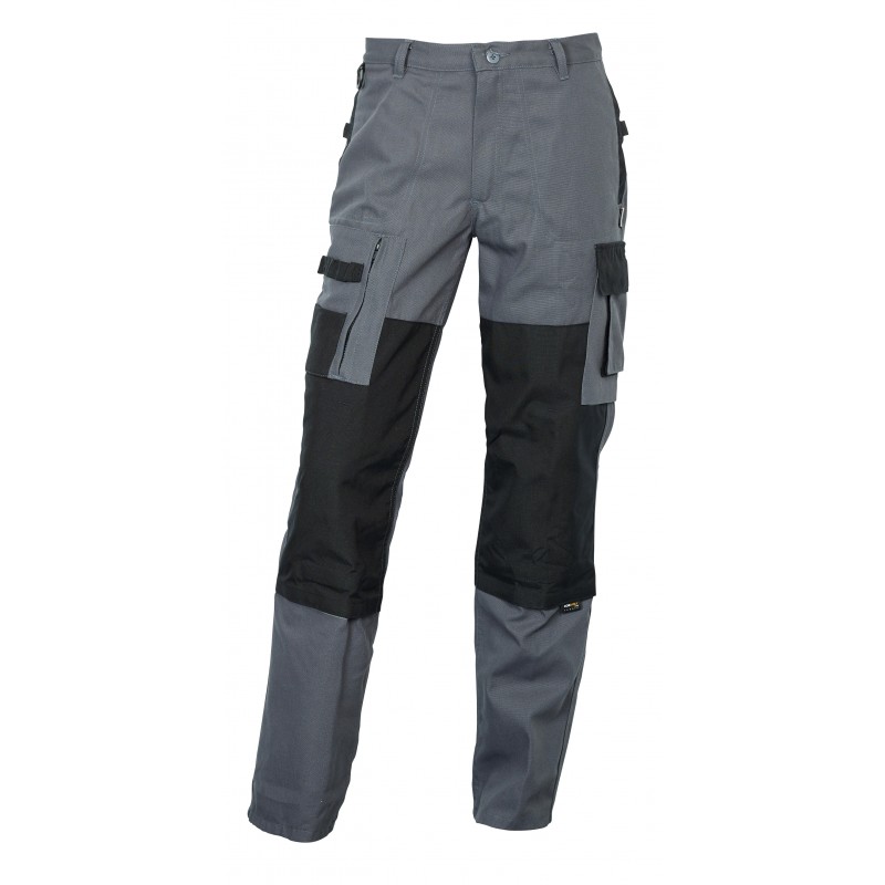 pantalon-pesaro-gris-acier