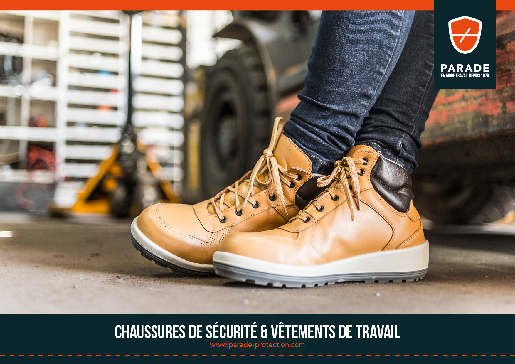 Parade_chaussure_de_securite_Brazza
