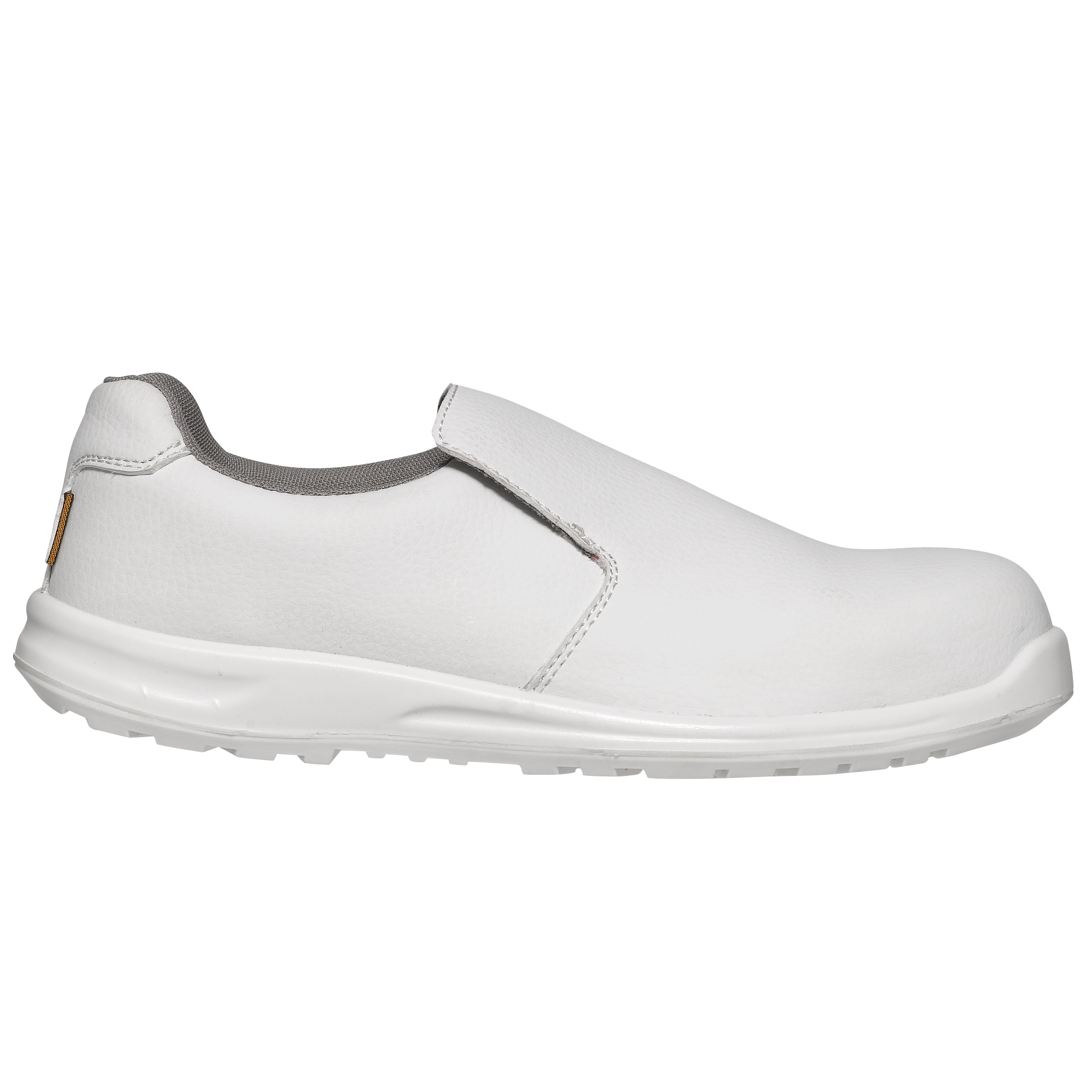 Chaussure de securite PARADE SELF S3 SRC 9897