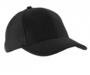 Casquette kp011