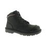 Chaussure de securite PARADE FLIPPO