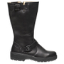 Chaussures de s&eacute;curit&eacute; PARADE DELIO S2 SRC 1704