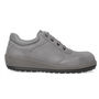 Chaussures de sécurité femme PARADE BRAVA S1P SRC Gris_1750