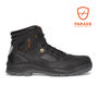 Chaussures de sécurité PARADE TYROLA_2844