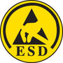 ESD_logo_lr