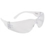 evamed_lunettes_de_protection_2