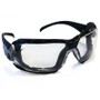 evamouss_lunettes_de_protection_singer_safety