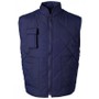 gil700b_gilet_froid.