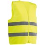 gila_gilet_haute_visibilit_singer_safety_1