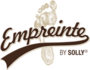 Logo_Empreinte