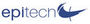 LOGO EPITECH (2)