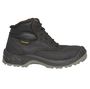 Chaussures de securite PARADE NORWAY S3 SRC