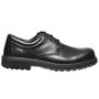 Chaussures de sécurité PARADE ODESSA S3 SRC 5814 Noir