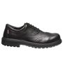 Chaussures de securite PARADE OSAKA S1P SRC