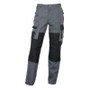 pantalon-pesaro-gris-acier