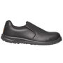 Chaussures de securite PARADE SELF SRC 9894