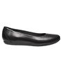 Chaussure de travail PARADE VANNY 1704