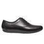 Chaussures de travail  PARADE VICCI 1704